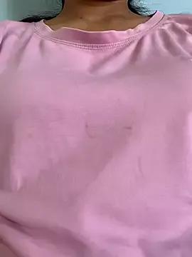 misharani00 from StripChat is Freechat