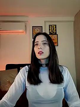 Checkout girls naked models with similar nickname. Cute sexy Free Models.