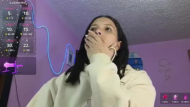 Checkout girls naked models with similar nickname. Cute sexy Free Models.