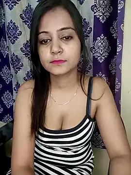 Explore girls webcam shows. Hot dirty Free Cams.