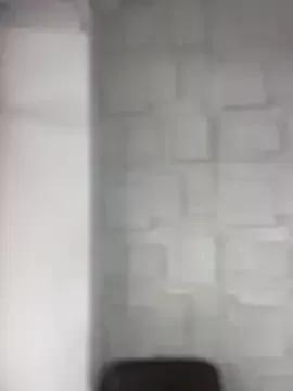 Miss-Salome from StripChat