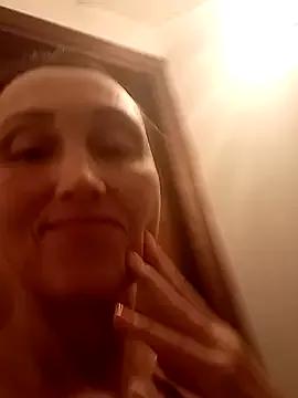 Miss-sexy-Cleo from StripChat