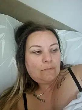 Miss-ShelbyXX from StripChat
