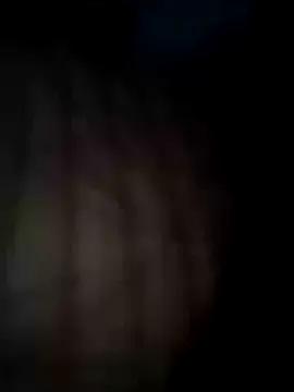 miss-su from StripChat is Freechat