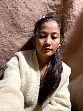 Miss-World00 from StripChat is Freechat