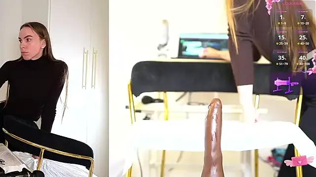 Checkout girls naked models with similar nickname. Cute sexy Free Models.