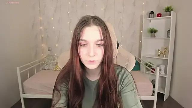 Checkout girls naked models with similar nickname. Cute sexy Free Models.