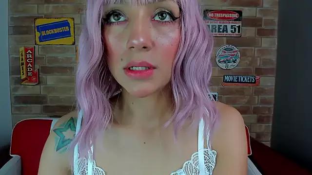 Checkout girls naked models with similar nickname. Cute sexy Free Models.