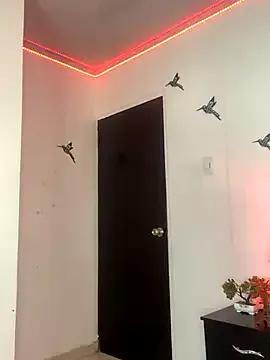 Checkout girls naked models with similar nickname. Cute sexy Free Models.