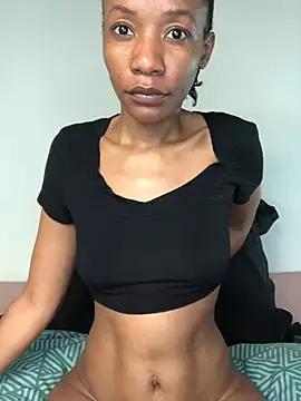 Miss__Mandy from StripChat is Freechat