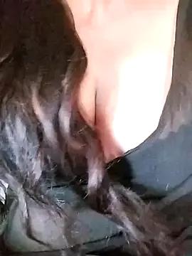 Miss_alka from StripChat is Freechat