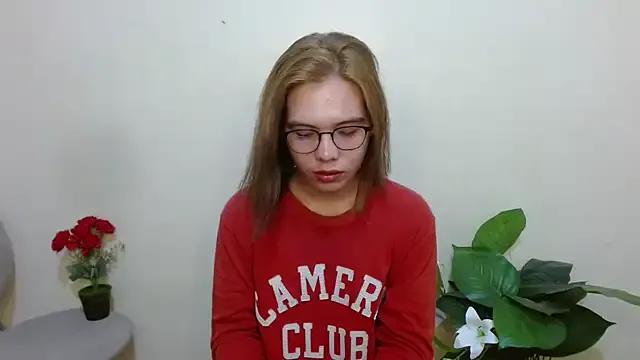 Checkout girls naked models with similar nickname. Cute sexy Free Models.