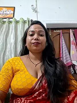 MISS_BEAUTY_ from StripChat is Freechat