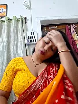 MISS_BEAUTY_ from StripChat is Freechat