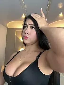 Checkout girls naked models with similar nickname. Cute sexy Free Models.