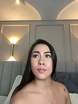 Checkout girls naked models with similar nickname. Cute sexy Free Models.