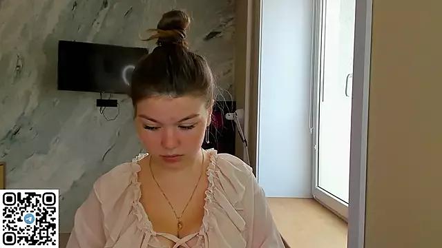 Checkout girls naked models with similar nickname. Cute sexy Free Models.