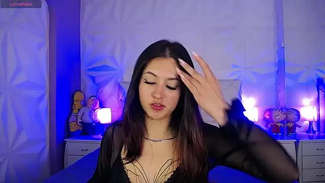 Checkout girls naked models with similar nickname. Cute sexy Free Models.