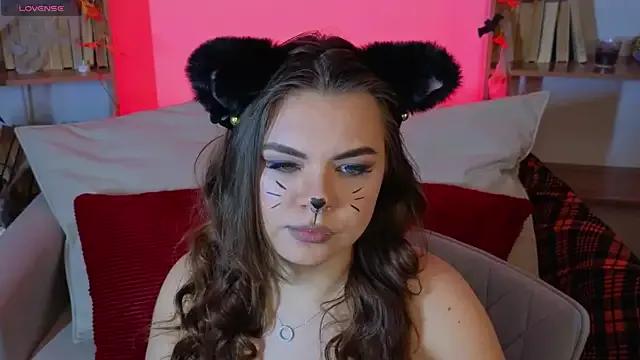 Checkout girls naked models with similar nickname. Cute sexy Free Models.