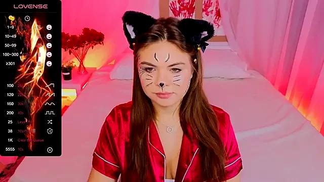 Checkout girls naked models with similar nickname. Cute sexy Free Models.