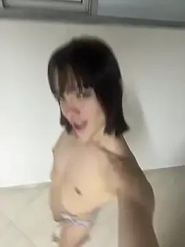 Checkout girls naked models with similar nickname. Cute sexy Free Models.