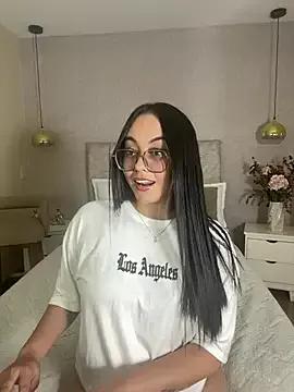 Checkout girls naked models with similar nickname. Cute sexy Free Models.
