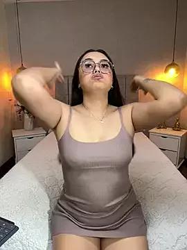 Checkout girls naked models with similar nickname. Cute sexy Free Models.