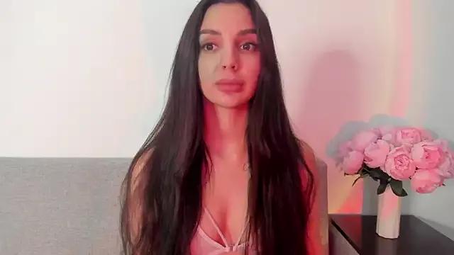 Checkout girls naked models with similar nickname. Cute sexy Free Models.