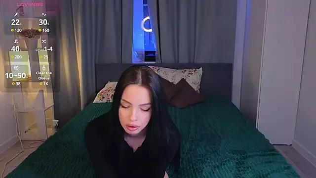 Checkout girls naked models with similar nickname. Cute sexy Free Models.