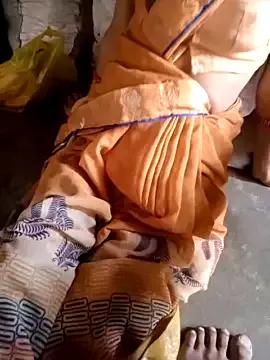 miss_gita from StripChat