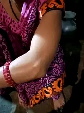 miss_gita from StripChat