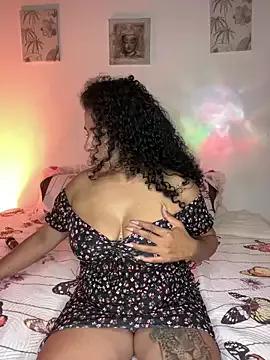 Checkout girls naked models with similar nickname. Cute sexy Free Models.