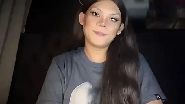 Checkout girls naked models with similar nickname. Cute sexy Free Models.