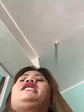 Miss_Heart from StripChat