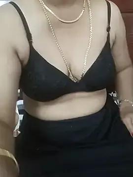 Miss_hot_2030 from StripChat is Freechat