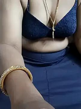 Miss_hot_2030 from StripChat is Freechat