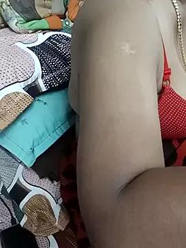 Miss_hot_2030 from StripChat is Freechat