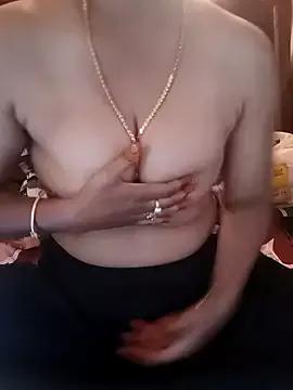 Miss_hot_2030 from StripChat is Freechat