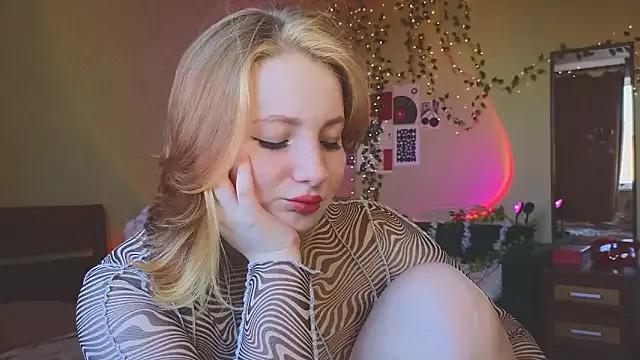 Checkout girls naked models with similar nickname. Cute sexy Free Models.