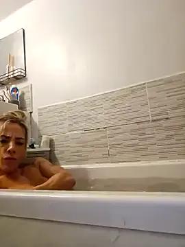 Miss_J888 from StripChat is Freechat