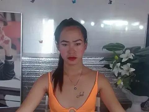 miss_katty28 from StripChat is Freechat