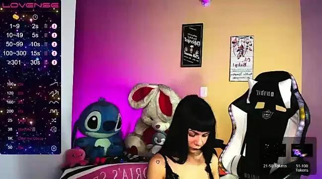 Checkout girls naked models with similar nickname. Cute sexy Free Models.
