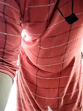 Miss_lellela from StripChat is Freechat