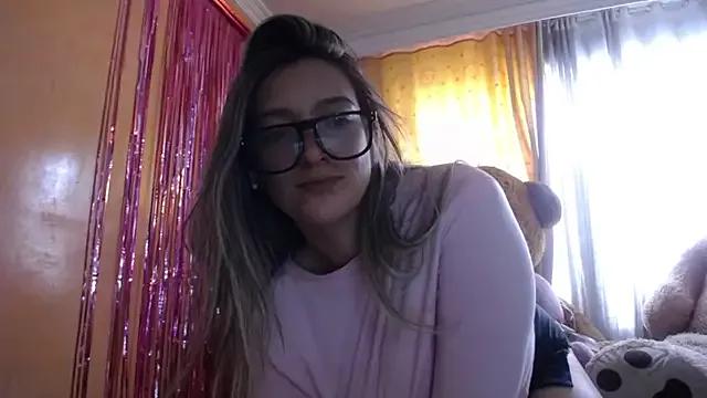 Checkout girls naked models with similar nickname. Cute sexy Free Models.