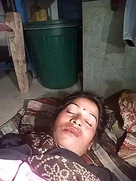 MISS_LOVE_001 from StripChat