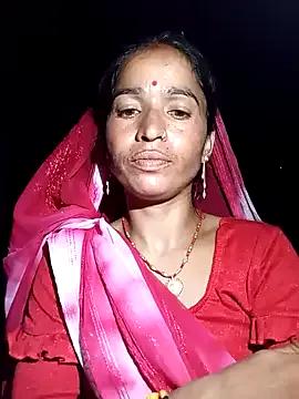 MISS_LOVE_001 from StripChat