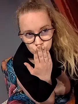 Checkout girls naked models with similar nickname. Cute sexy Free Models.