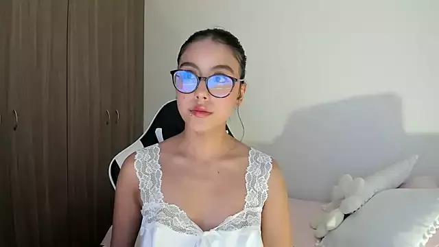 Checkout girls naked models with similar nickname. Cute sexy Free Models.