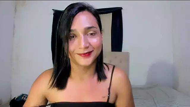 Miss_noah18 from StripChat