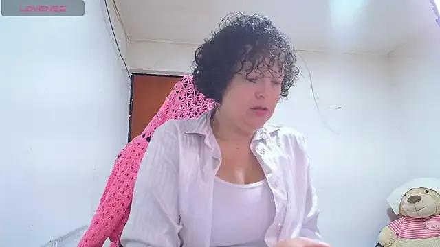 Checkout girls naked models with similar nickname. Cute sexy Free Models.